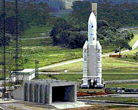 ariane5-envisat-rollout-bg.gif