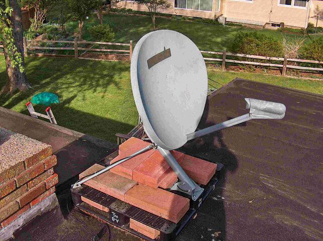 LNB 003.jpg