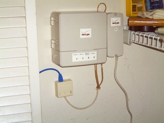 Picture 001.jpg