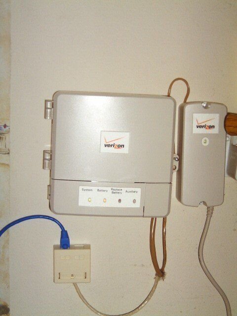 Picture 002.jpg