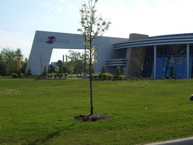 Picture 001.jpg