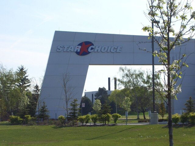 Picture 002.jpg