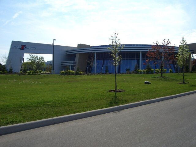 Picture 003.jpg