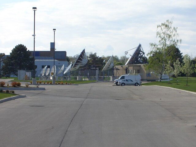 Picture 004.jpg