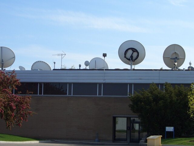 Picture 006.jpg