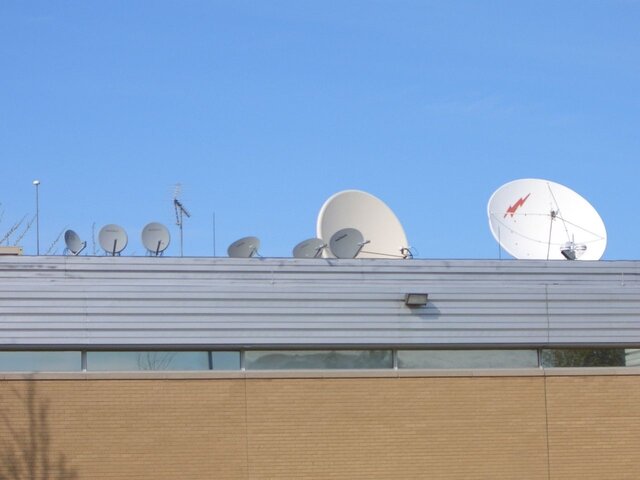 Picture 010.jpg