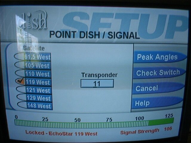 Good signal 119.JPG