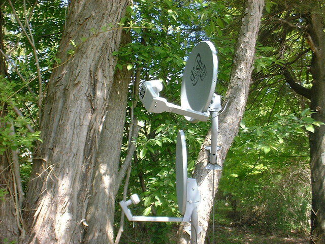 Mount view 119.JPG
