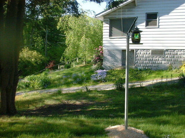 Pole.JPG
