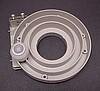 dbs scalar ring.JPG