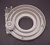 dbs scalar ring.webp