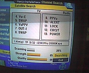 KU Sat 01.JPG