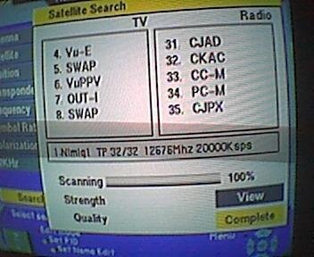 Ku Sat 02.JPG