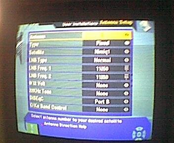KU Sat 05.JPG