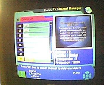 Ku Sat 08.JPG