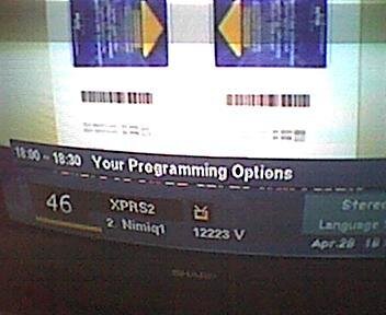 KU Sat 09.JPG