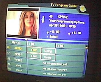 Ku Sat 10.JPG