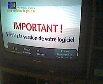 KU Sat 11.JPG