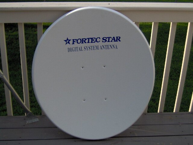 36 inch dish.JPG