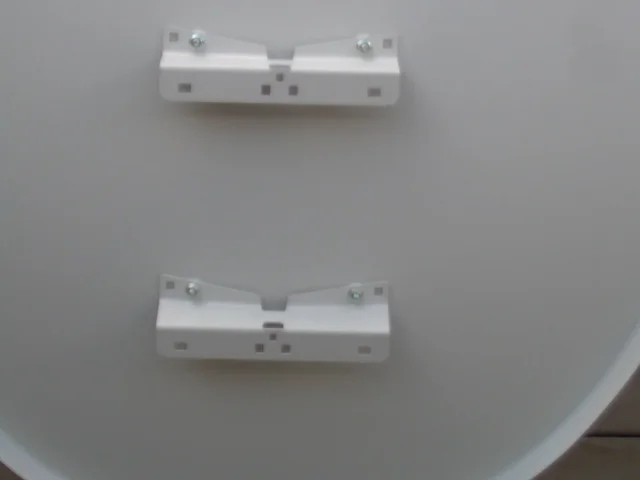 36 with brackets closeup.webp