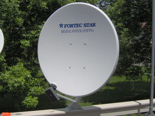 Fortec with dual.webp