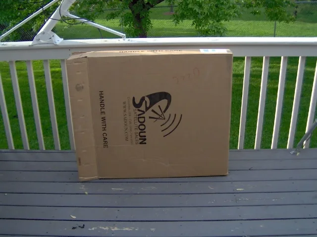Sadoun Box 2.webp
