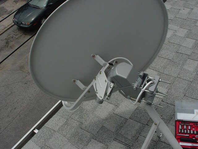 DSC01869.jpg