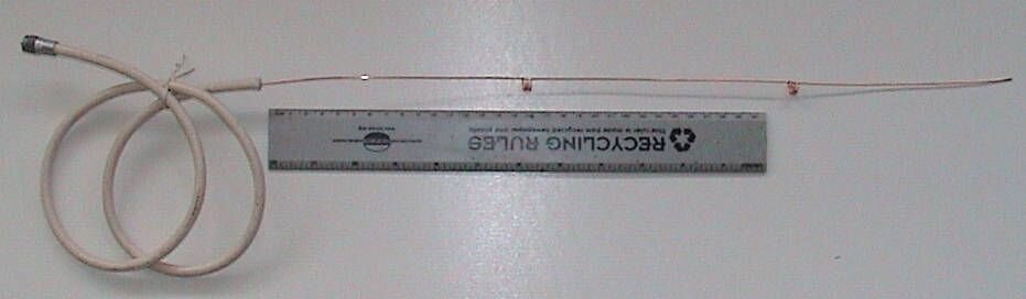 rf-ant1.jpg