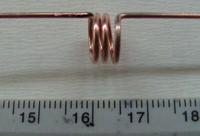 rf-ant2.jpg