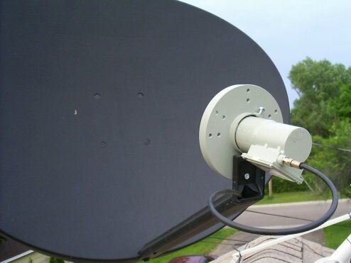 Pict0010.JPG