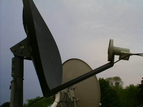 Pict0025.JPG