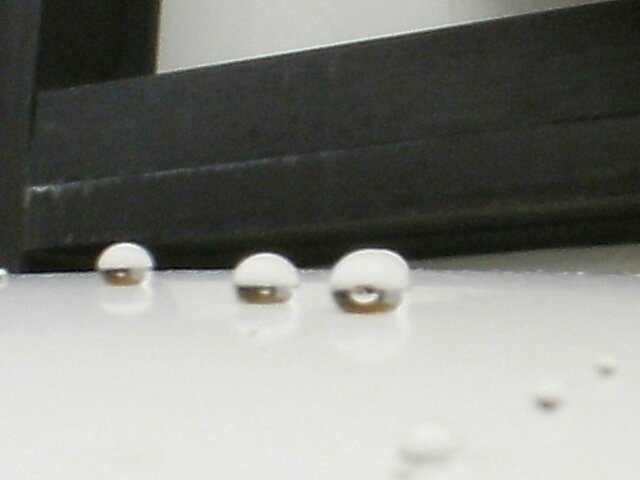 pict0015.jpg