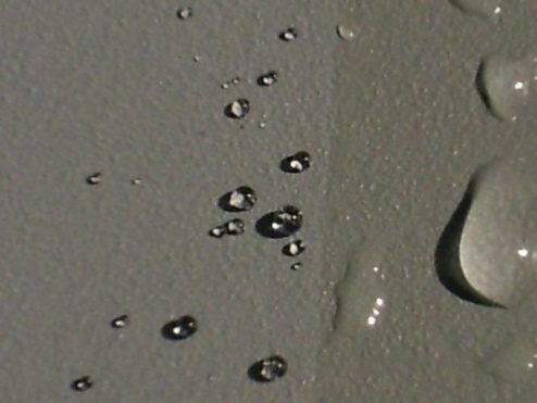 pict0037.jpg