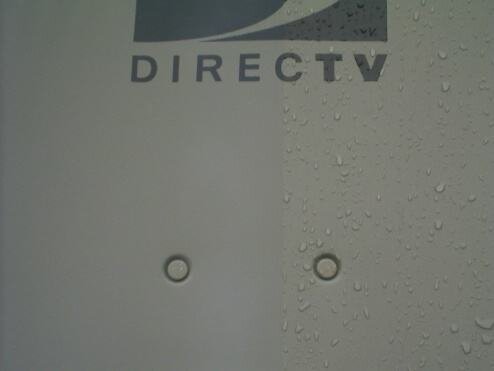 Pict0022.JPG