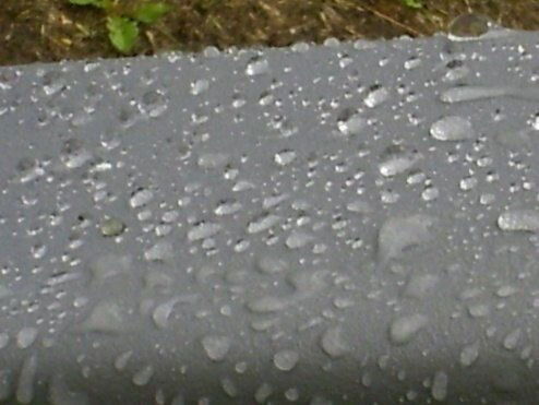 Pict0023.JPG