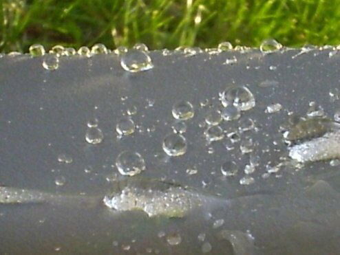 Pict0028.JPG