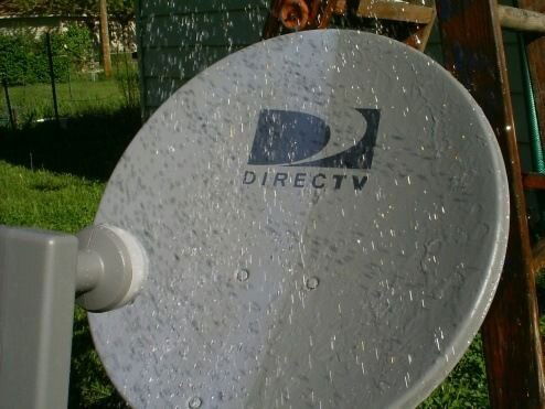 Pict0003.JPG