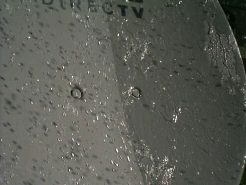 Pict0027.JPG