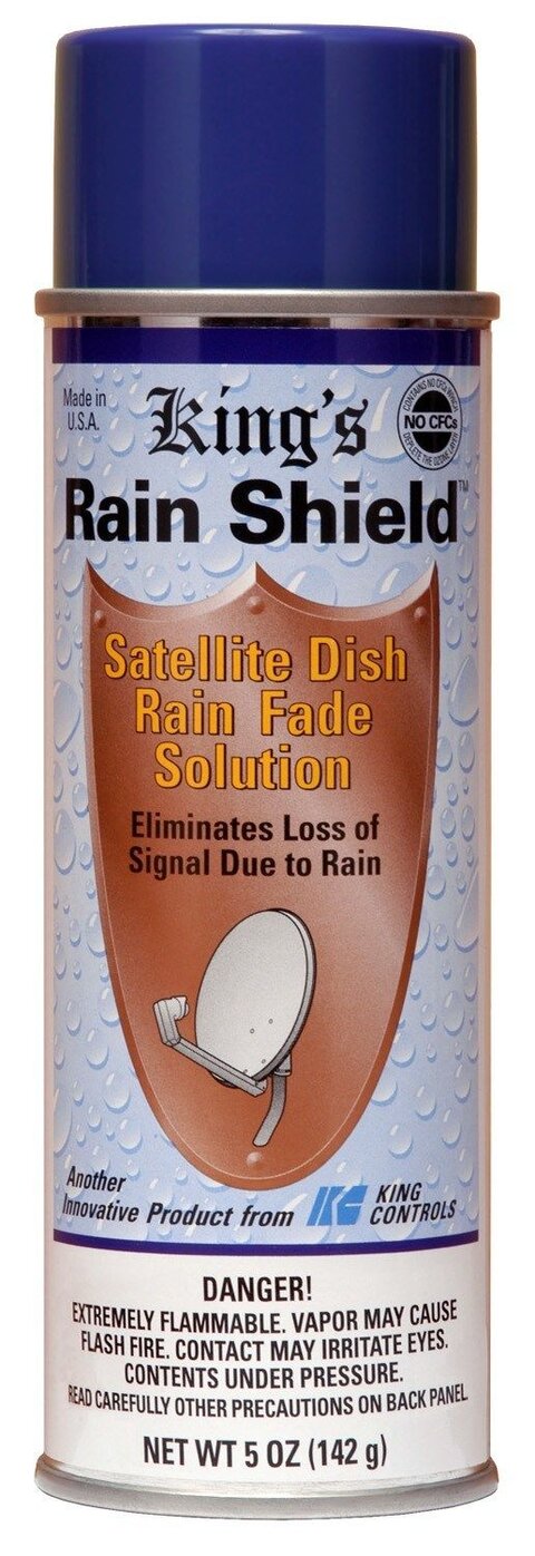 RainShieldCan.jpg