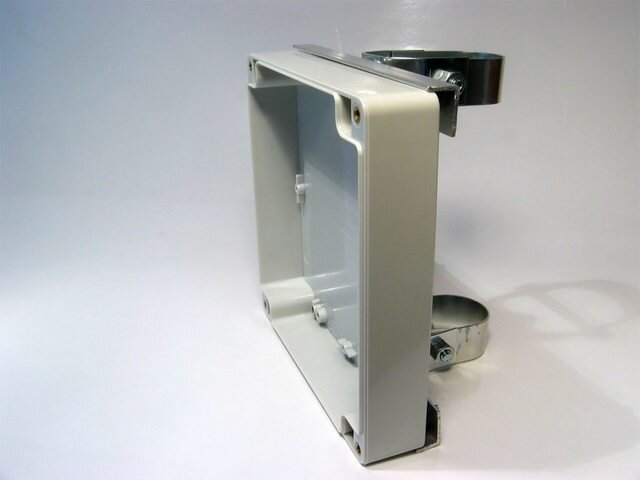 MET-ENC-2X6X6-01.jpg
