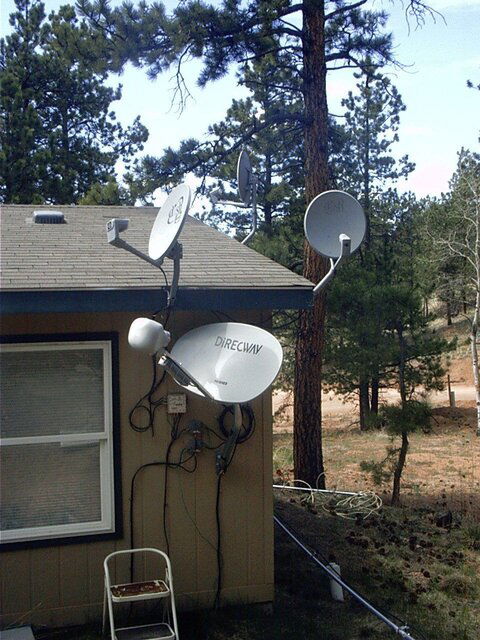 My dishes.JPG
