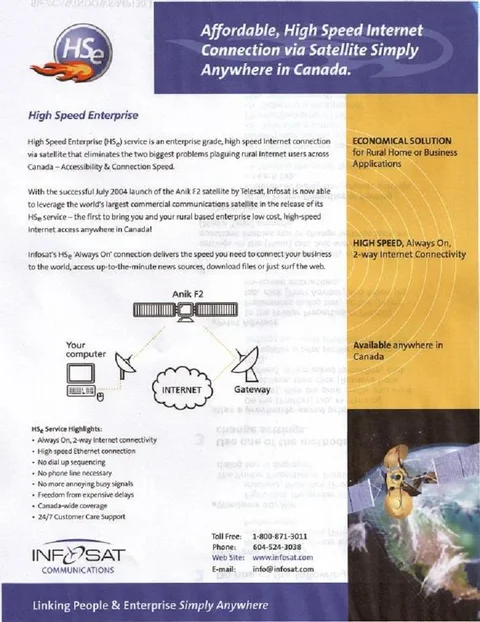 Infosat1.webp