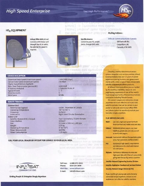 Infosat2.webp