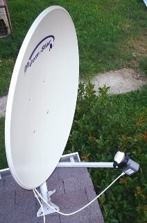 Copy (1) ofPIC_0015.jpg