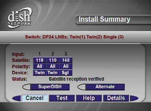 pointdish-chksw-501.jpg