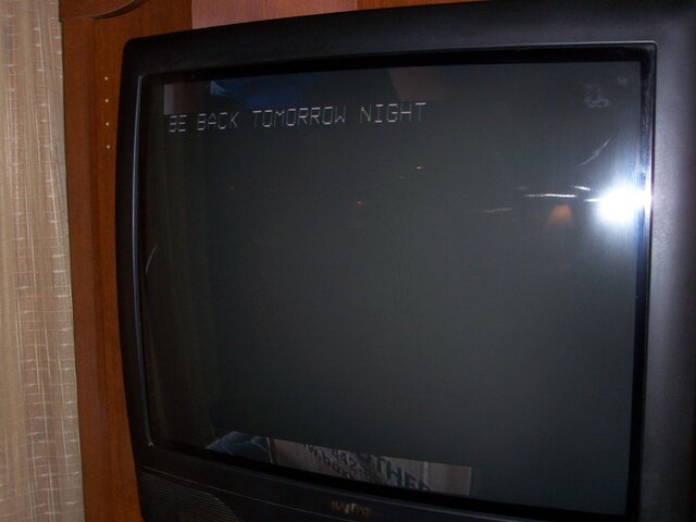 TV 002.jpg