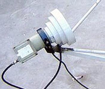 cku210-p3-set.jpg