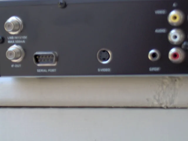IM000170.webp