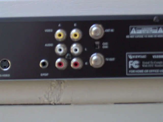 IM000171.webp