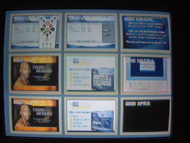 IM000198.webp